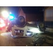 fotografia
